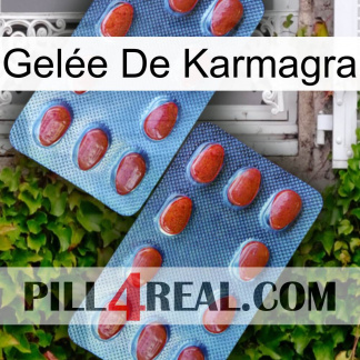 Gelée De Karmagra 05